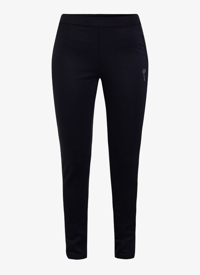 Pelle P Women's Levo Tights