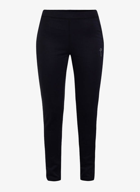 Pelle P Women's Levo Tights