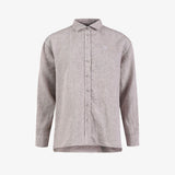 Pelle P Women's Linen Breeze Shirt