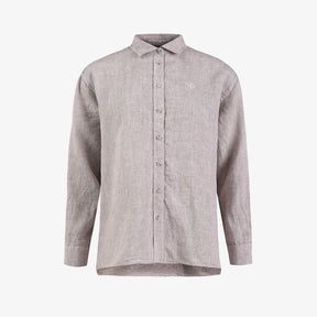 Pelle P Women's Linen Breeze Shirt