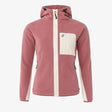 Pelle P Women's Loft hood