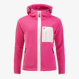 Pelle P Women's Loft hood