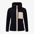 Pelle P Women's Loft hood