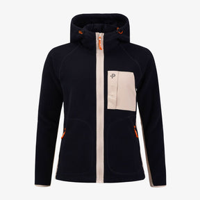Pelle P Women's Loft hood