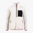 Pelle P Women's Loft sweater