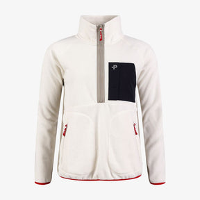 Pelle P Women's Loft sweater