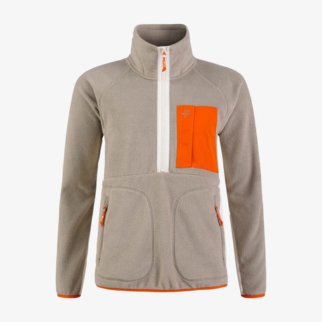 W Loft sweater, Hills Creek