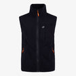 W Loft vest, Dk Navy Blue