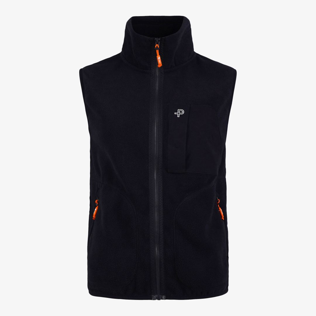 Pelle P Women's Loft vest