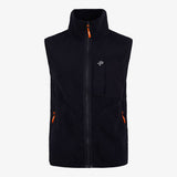 Pelle P Women's Loft vest
