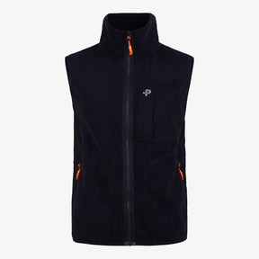 Pelle P Women's Loft vest