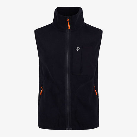 Pelle P Women's Loft vest