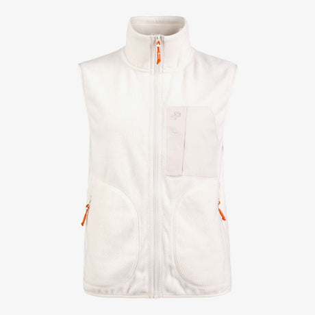 Pelle P Women's Loft vest
