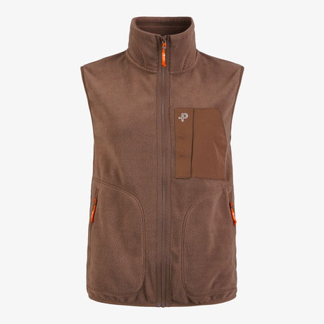 Pelle P Women's Loft vest