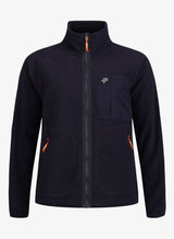 Pelle P Women's Loft zip