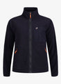 Pelle P Women's Loft zip