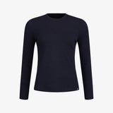 Pelle P Women's Merboo LS