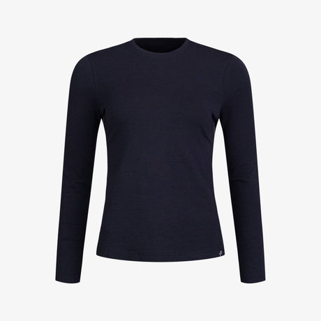 Pelle P Women's Merboo LS