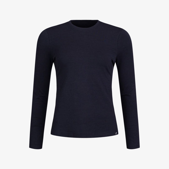 Pelle P Women's Merboo LS