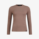 Pelle P Women's Merboo LS