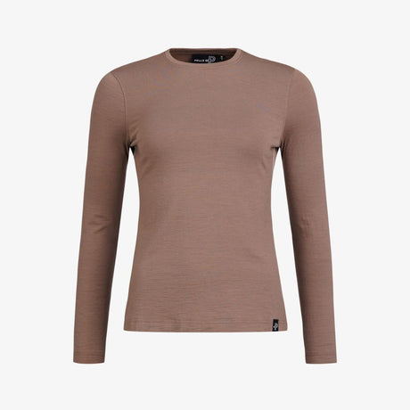 Pelle P Women's Merboo LS