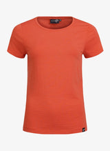 W Merboo tee, Berbere