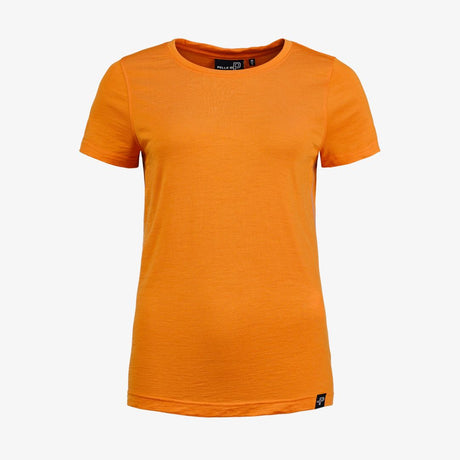 Pelle P Women's Merboo tee