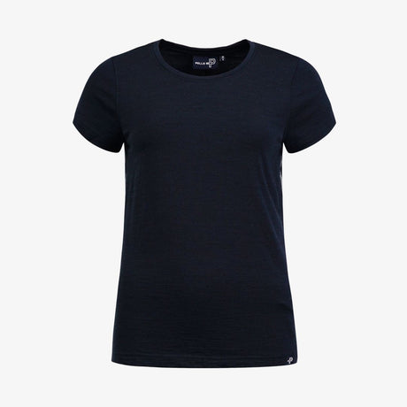 Pelle P Women's Merboo tee