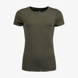 Pelle P Women's Merboo tee