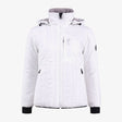 Pelle P Women's Mistral Jacket