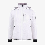 Pelle P Women's Mistral Jacket