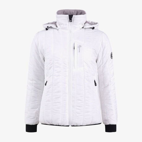 Pelle P Women's Mistral Jacket