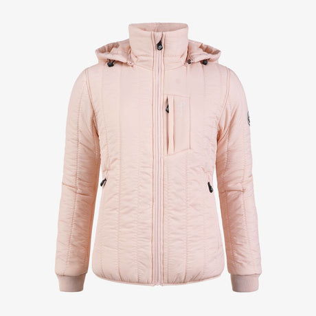 Pelle P Women's Mistral Jacket