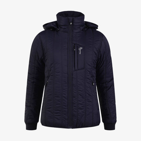 Pelle P Women's Mistral Jacket