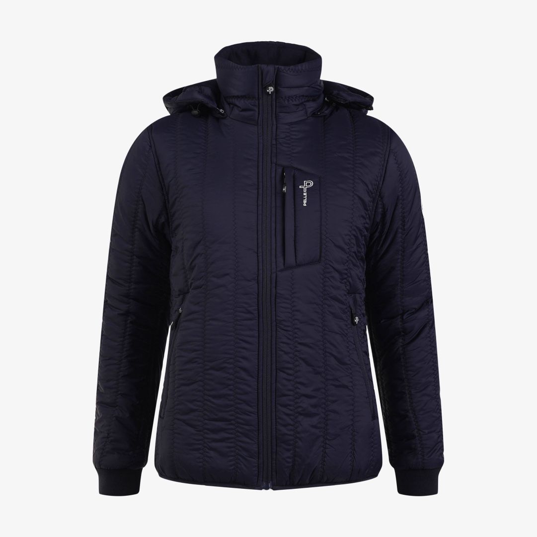Pelle P Women's Mistral Jacket