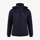 Pelle P Women's Mistral Jacket