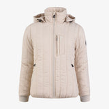 Pelle P Women's Mistral Jacket