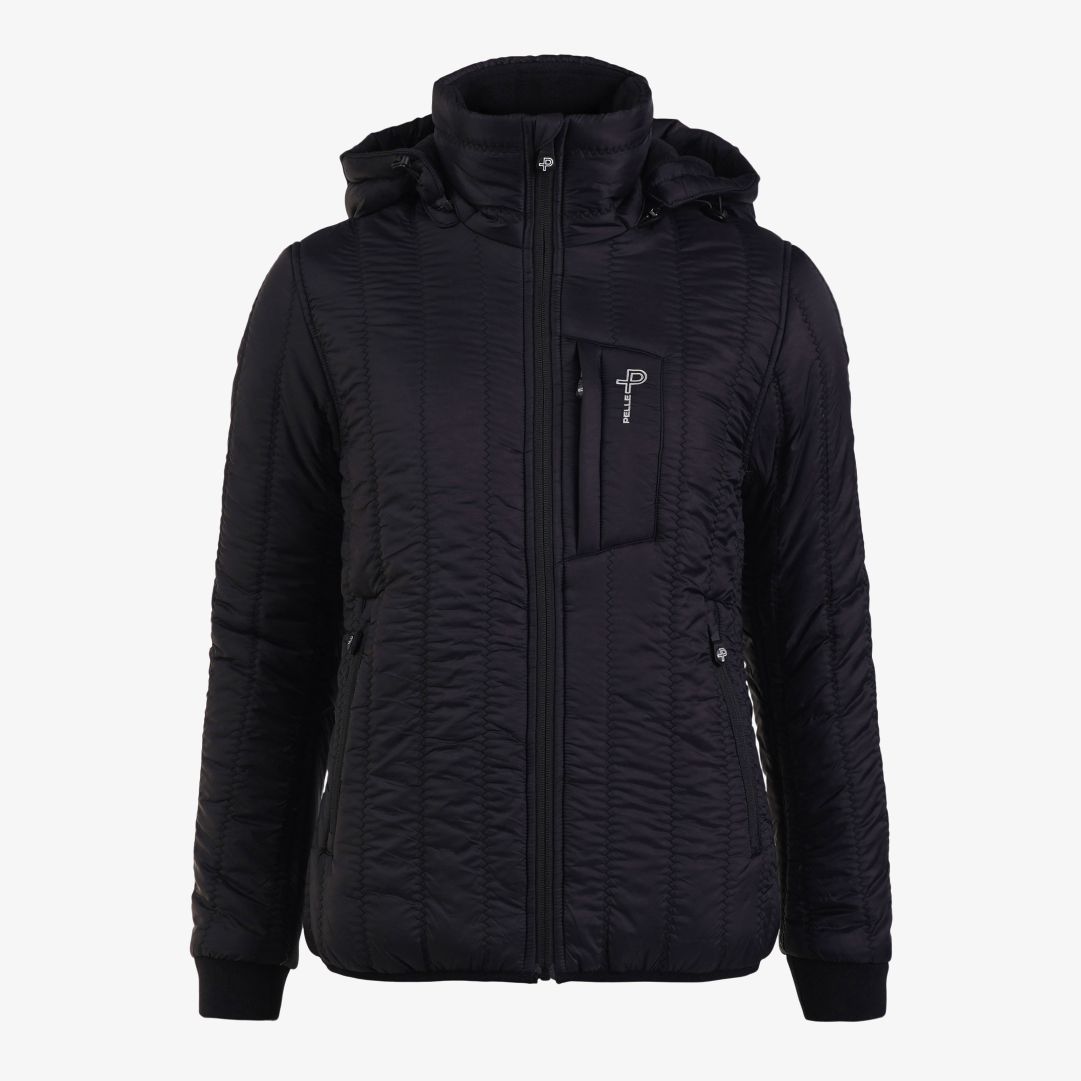Pelle P Women's Mistral Jacket
