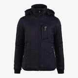 Pelle P Women's Mistral Jacket