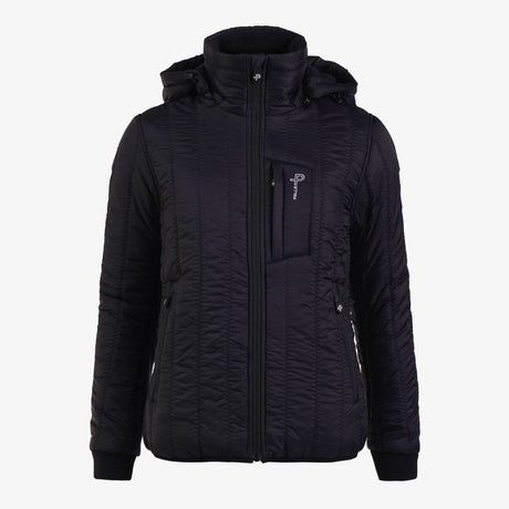 Pelle P Women's Mistral Jacket