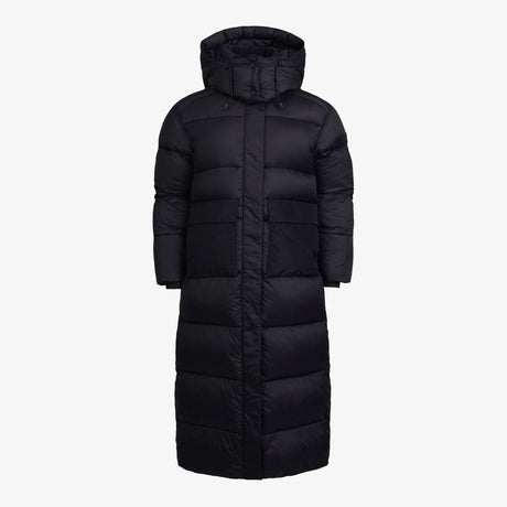 Pelle P Women's Molle Coat