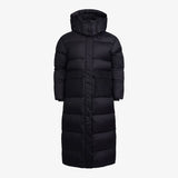 Pelle P Women's Molle Coat