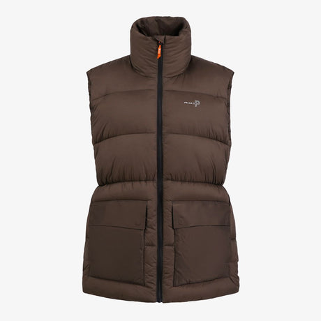 Pelle P Women's Molle Vest