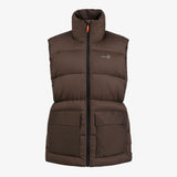 Pelle P Women's Molle Vest