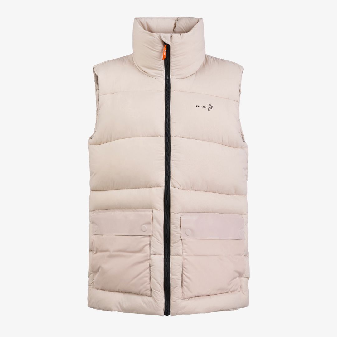 Pelle P Women's Molle Vest