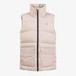Pelle P Women's Molle Vest