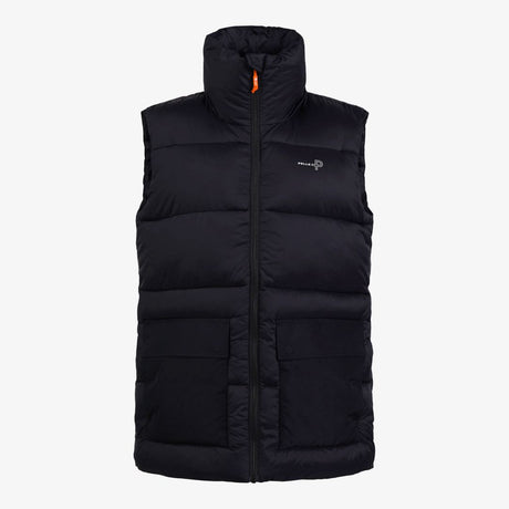 Pelle P Women's Molle Vest