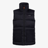 Pelle P Women's Molle Vest