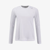 Pelle P Women's Momentum Camber LS Tee