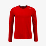 Pelle P Women's Momentum Camber LS Tee